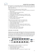 Preview for 157 page of GigaDevice Semiconductor GD32VF103 User Manual