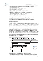 Preview for 158 page of GigaDevice Semiconductor GD32VF103 User Manual