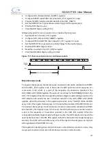 Preview for 159 page of GigaDevice Semiconductor GD32VF103 User Manual