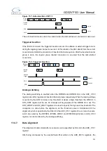 Preview for 161 page of GigaDevice Semiconductor GD32VF103 User Manual