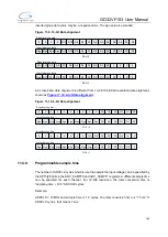 Preview for 162 page of GigaDevice Semiconductor GD32VF103 User Manual