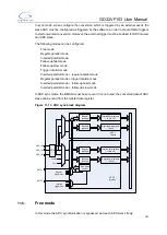 Preview for 167 page of GigaDevice Semiconductor GD32VF103 User Manual