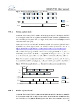 Preview for 169 page of GigaDevice Semiconductor GD32VF103 User Manual