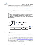 Preview for 170 page of GigaDevice Semiconductor GD32VF103 User Manual