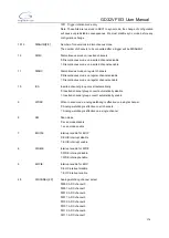 Preview for 176 page of GigaDevice Semiconductor GD32VF103 User Manual