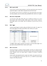 Preview for 190 page of GigaDevice Semiconductor GD32VF103 User Manual