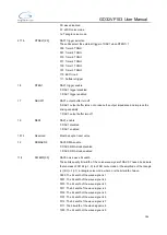 Preview for 194 page of GigaDevice Semiconductor GD32VF103 User Manual