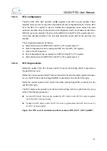 Preview for 215 page of GigaDevice Semiconductor GD32VF103 User Manual