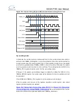 Preview for 226 page of GigaDevice Semiconductor GD32VF103 User Manual