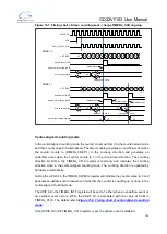 Preview for 230 page of GigaDevice Semiconductor GD32VF103 User Manual