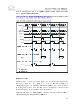 Preview for 231 page of GigaDevice Semiconductor GD32VF103 User Manual