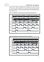 Preview for 232 page of GigaDevice Semiconductor GD32VF103 User Manual