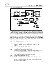 Preview for 234 page of GigaDevice Semiconductor GD32VF103 User Manual