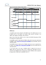 Preview for 237 page of GigaDevice Semiconductor GD32VF103 User Manual