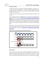 Preview for 241 page of GigaDevice Semiconductor GD32VF103 User Manual