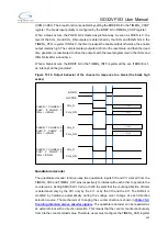 Preview for 242 page of GigaDevice Semiconductor GD32VF103 User Manual