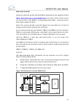 Preview for 244 page of GigaDevice Semiconductor GD32VF103 User Manual