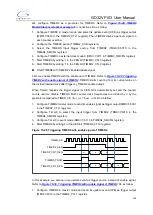 Preview for 249 page of GigaDevice Semiconductor GD32VF103 User Manual