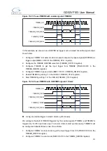 Preview for 251 page of GigaDevice Semiconductor GD32VF103 User Manual