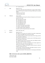 Preview for 259 page of GigaDevice Semiconductor GD32VF103 User Manual