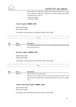 Preview for 272 page of GigaDevice Semiconductor GD32VF103 User Manual