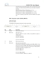 Preview for 277 page of GigaDevice Semiconductor GD32VF103 User Manual