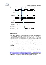 Preview for 282 page of GigaDevice Semiconductor GD32VF103 User Manual