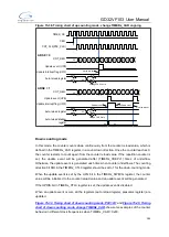 Preview for 284 page of GigaDevice Semiconductor GD32VF103 User Manual