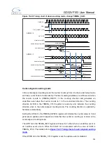 Preview for 286 page of GigaDevice Semiconductor GD32VF103 User Manual