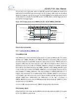 Preview for 296 page of GigaDevice Semiconductor GD32VF103 User Manual