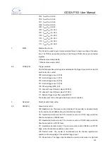 Preview for 301 page of GigaDevice Semiconductor GD32VF103 User Manual