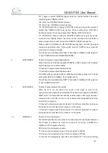 Preview for 307 page of GigaDevice Semiconductor GD32VF103 User Manual