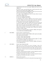 Preview for 310 page of GigaDevice Semiconductor GD32VF103 User Manual