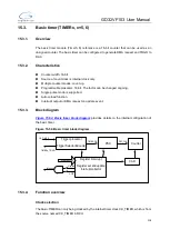 Preview for 318 page of GigaDevice Semiconductor GD32VF103 User Manual