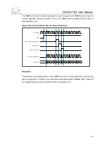 Preview for 319 page of GigaDevice Semiconductor GD32VF103 User Manual