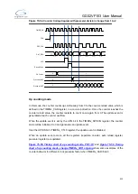 Preview for 320 page of GigaDevice Semiconductor GD32VF103 User Manual