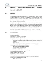 Preview for 328 page of GigaDevice Semiconductor GD32VF103 User Manual