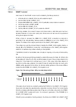 Preview for 333 page of GigaDevice Semiconductor GD32VF103 User Manual