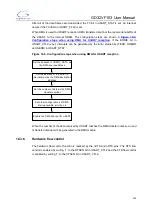 Preview for 335 page of GigaDevice Semiconductor GD32VF103 User Manual