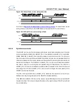 Preview for 338 page of GigaDevice Semiconductor GD32VF103 User Manual