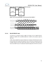 Preview for 339 page of GigaDevice Semiconductor GD32VF103 User Manual