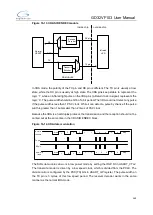 Preview for 340 page of GigaDevice Semiconductor GD32VF103 User Manual