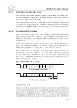 Preview for 341 page of GigaDevice Semiconductor GD32VF103 User Manual