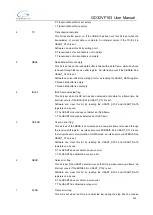 Preview for 345 page of GigaDevice Semiconductor GD32VF103 User Manual