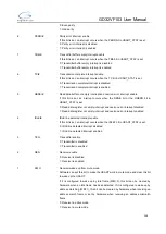 Preview for 348 page of GigaDevice Semiconductor GD32VF103 User Manual