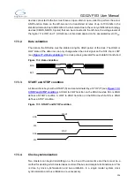 Preview for 356 page of GigaDevice Semiconductor GD32VF103 User Manual