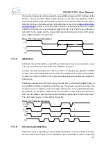 Preview for 357 page of GigaDevice Semiconductor GD32VF103 User Manual