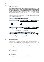 Preview for 358 page of GigaDevice Semiconductor GD32VF103 User Manual