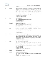 Preview for 376 page of GigaDevice Semiconductor GD32VF103 User Manual