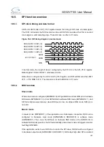 Preview for 382 page of GigaDevice Semiconductor GD32VF103 User Manual